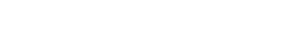 JOE'S RED BARN RV PARK