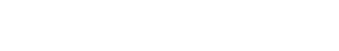 JOE'S RED BARN RV PARK