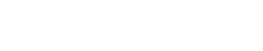 X-PRESS RV PARK